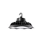 Highbay LED UFO Ortech UFOHBS noir