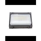 Wallpack traditionnel LED Ortech WP-40W-4000K 40W