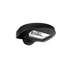 Wall pack LED étanche Ortech WP-PC-38W-4000K 38W blanc