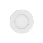 Mini rondelle encastrée LED Ortech PUK-021 1.5W