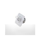 Picovolt PVA1030-3W 3W Éclairage sous-comptoir (Paquet de 24)