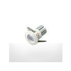 Picovolt PVA1621-3W 3W Éclairage sous-comptoir (Paquet de 24)