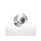 Picovolt PVD15R-1W 1W Éclairage sous-comptoir (Paquet de 48)