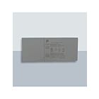 Picovolt PVDR-60-24D 60W Conducteur (paquet de 16)