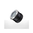 Picovolt PVG130-5W 5W Éclairage paysager à enterrer (Paquet de 6)