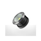 Picovolt PVG210-10W 10W Éclairage paysager à enterrer (Paquet de 6)
