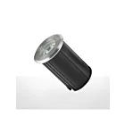 Picovolt PVG42-1W 1W Éclairage paysager à enterrer (Paquet de 24)