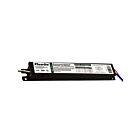 Ballast électronique pour lampes T8 Plusrite BAF432IS-MV-L 98-96W
