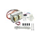 Ensemble de ballast de sodium haute pression - 4 filetage Plusrite BALU150-HX-V4 150W