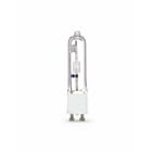 Ampoule en céramique aux halogénures métalliques T4 Plusrite CMH70T4-G8.5-942 70W