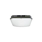 Luminaire canopy LED Eiko CF4-704-2 70W bronze