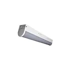 Strip linéaire LED Eiko CS3-2204-3 20W blanc 2'