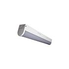 Strip linéaire LED Eiko CS3-2205-3 20W blanc 2'