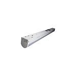 Strip linéaire LED Eiko CS3-4355-3 35W blanc 4'