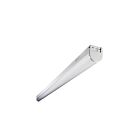 Strip linéaire LED Eiko CS3-8645-3 64W blanc 8'