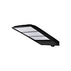 Projecteur LED à montage multiple Eiko FL4-4504T5-2 450W noir