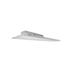 Panneau plat hybride puissance au choix FPH3-1440GPS-1-EB Eiko 1' x 4'