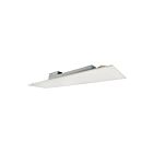 Panneau plat hybride FPH3-1440S40-1 Eiko 40W 1' x 4'