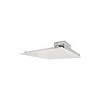 Panneau plat hybride puissance au choix FPH3-2240GP40-3 Eiko 2' x 2'