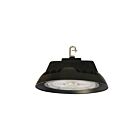 Highbay ronde LED Eiko HBX1-2304-2 230W noir 4000K