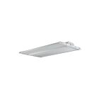 Highbay linéaire LED Eiko LHB3-2204-1-W110 220W blanc 4000K