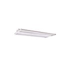Panneau highbay Eiko LHB4-1655-3 165 Watt 5000K