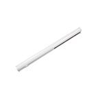 Strip linéaire de 35" Eiko LS2-3514-3 14W blanc