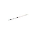 Strip Linéaire température CCT au choix Eiko LS2-3514-S 14W 3'