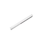 Strip Linéaire Eiko LS2-93-5 3W 9"