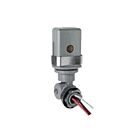 Photocellule sur adapteur sur tige Eiko ST347