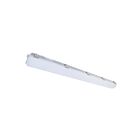 Luminaire étanche Eiko VP2-4325-3 30W gris