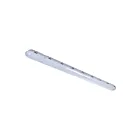 Luminaire étanche Eiko VP2-4465-3 46W gris