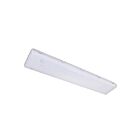 Highbay linéaire de étanche Eiko VPHB1-41504-3 150W gris