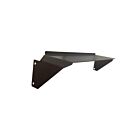 Bouclier anti-reflets pour éclairages de secteur / projecteurs FL4-Series Eiko FL-SHIELD14