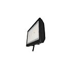 Projecteur compact Eiko FL4C-704-1 70W
