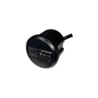Capteur de mouvement à micro-ondes à montage latéral pour highbays HBX1 Eiko MS1-DHR-SA-4