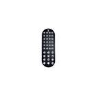 Télécommande pour capteurs de mouvement HBX2 Eiko RC02