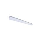 Luminaires étanches Eiko VP2-4655-3 65W 4'