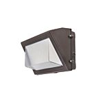 Wallpack traditionnel Eiko WP7-1204-3 120W bronze