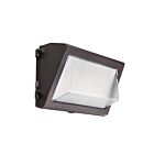 Wallpack traditionnel Eiko WP7-1205-1 120W bronze