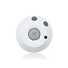 Leviton O2C05-MDW Capteur d'occupation