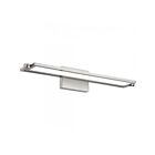 Quoizel Lighting PCASO8526BN Nickel brossé Astro Applique de salle