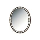 Miroir Duchess Quoizel Lighting DH43024PN bronze palladien