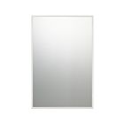 Miroir Lockport Quoizel Lighting QR3331 chrome poli