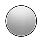 Miroir Coliseum Quoizel Lighting QR3692 bronze occidental
