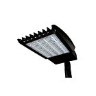 Éclairage de secteur RAB Design AL2-LED bronze