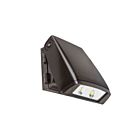 Wallpack réglable RAB Design AWL2-LED80 80W