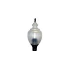 Luminaire de supérieur de poteau RAB Design BLV-P