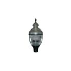 Lanterne virtuelle Thorn Avenue RAB Design BLV500