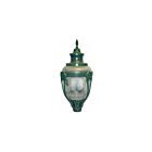 Luminaire de supérieur de poteau RAB Design BLV520